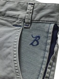 Valentinos Cargo 34 Valentinos Cargo -Men's Clothing Verkäufe EC24 6493 DH