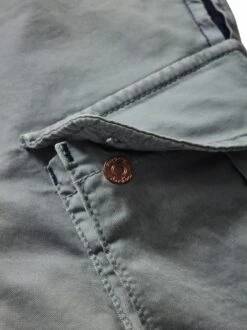 Valentinos Cargo 35 Valentinos Cargo -Men's Clothing Verkäufe EC24 6493 DI