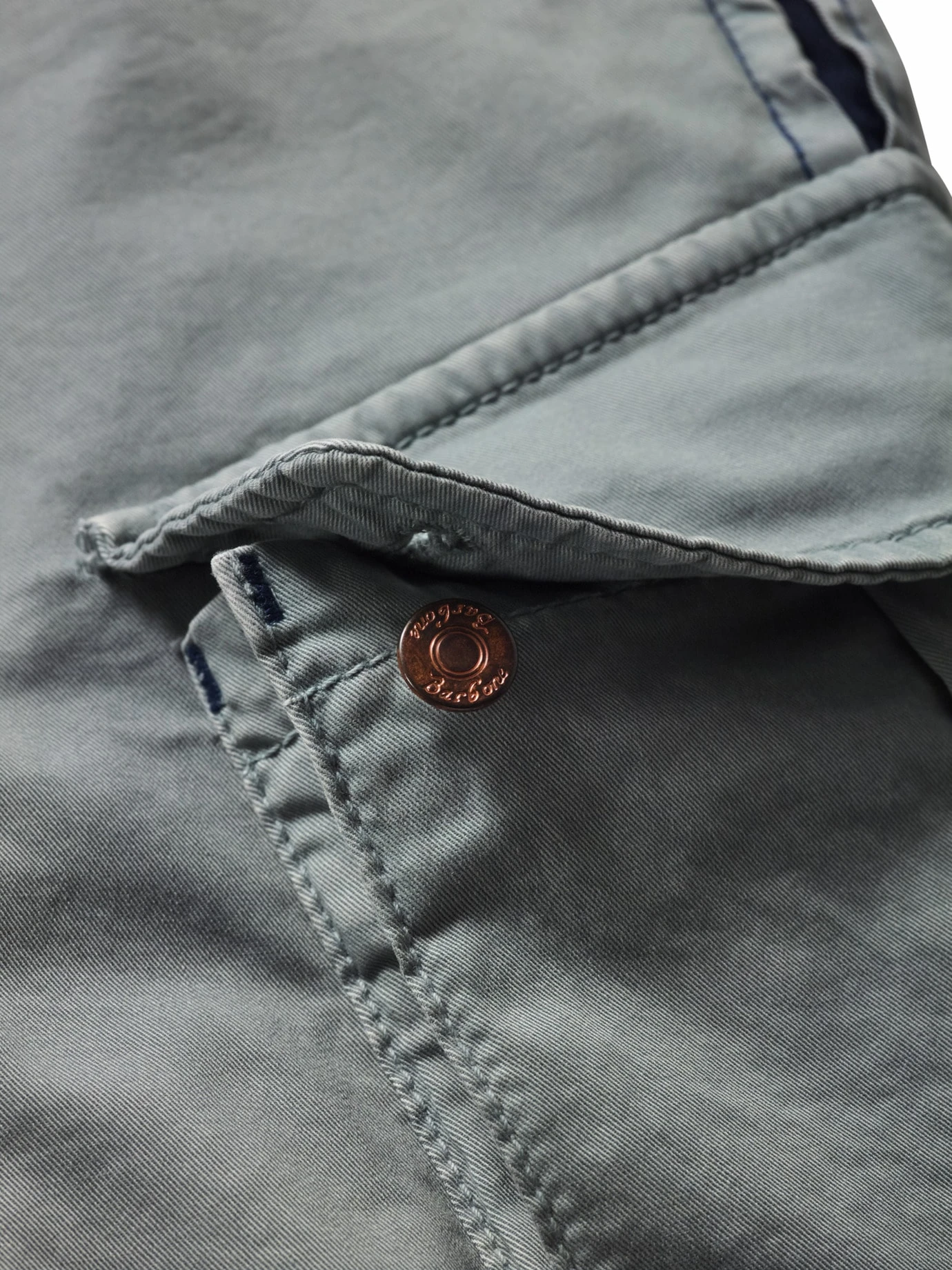 Valentinos Cargo 16 Valentinos Cargo – Bild 16