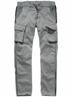 Valentinos Cargo 30 Valentinos Cargo -Men's Clothing Verkäufe EC24 6493 FA