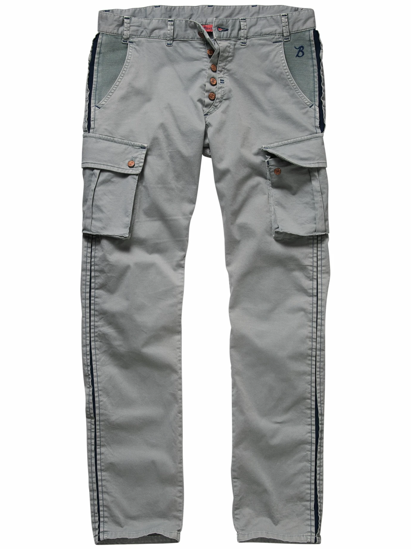 Valentinos Cargo 11 Valentinos Cargo – Bild 11