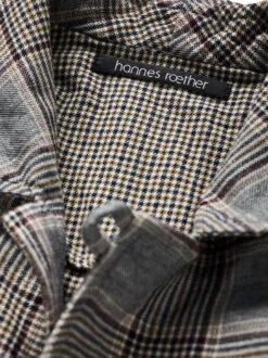 Sakko Stra32paze -Men's Clothing Verkäufe EC24 6496 DG