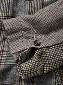 Sakko Stra32paze -Men's Clothing Verkäufe EC24 6496 DH