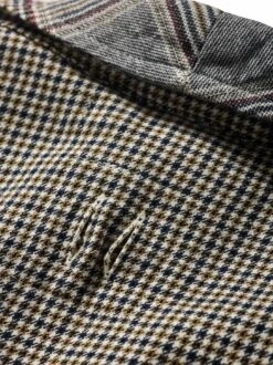 Sakko Stra32paze -Men's Clothing Verkäufe EC24 6496 DJ