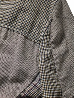 Sakko Stra32paze -Men's Clothing Verkäufe EC24 6496 DK