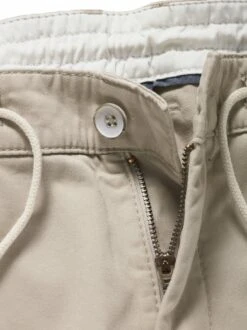 Souveräne Anzughose -Men's Clothing Verkäufe EC24 6497 DG