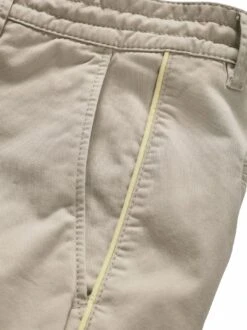 Souveräne Anzughose -Men's Clothing Verkäufe EC24 6497 DH 1