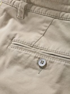 Souveräne Anzughose -Men's Clothing Verkäufe EC24 6497 DI 1