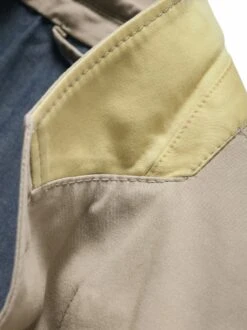 Souveränes Anzugsakko -Men's Clothing Verkäufe EC24 6498 DG 1