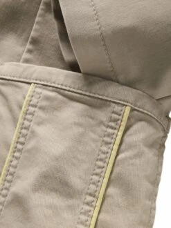 Souveränes Anzugsakko -Men's Clothing Verkäufe EC24 6498 DH