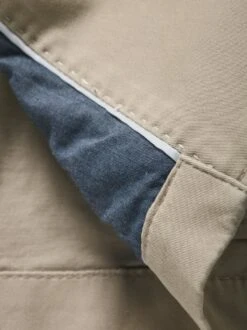 Souveränes Anzugsakko -Men's Clothing Verkäufe EC24 6498 DI