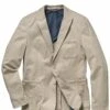 Souveränes Anzugsakko 25 Souveränes Anzugsakko -Men's Clothing Verkäufe EC24 6498 FA