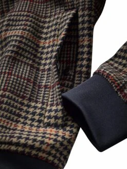 Carnaby Street Blouson -Men's Clothing Verkäufe EC24 6501 DH