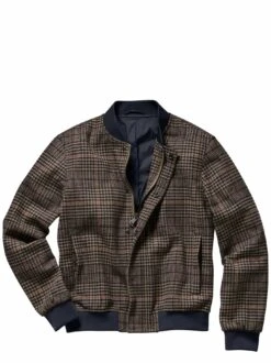 Carnaby Street Blouson -Men's Clothing Verkäufe EC24 6501 FA 1