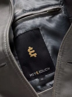 Lebensbegleiter-Trench 17 Lebensbegleiter-Trench -Men's Clothing Verkäufe EC24 6503 DG