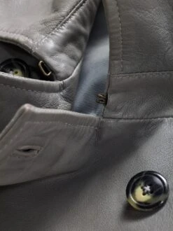 Lebensbegleiter-Trench 18 Lebensbegleiter-Trench -Men's Clothing Verkäufe EC24 6503 DH