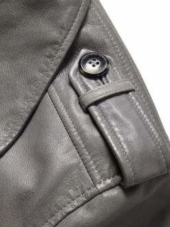 Lebensbegleiter-Trench 19 Lebensbegleiter-Trench -Men's Clothing Verkäufe EC24 6503 DI