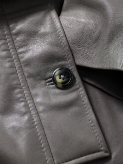 Lebensbegleiter-Trench 20 Lebensbegleiter-Trench -Men's Clothing Verkäufe EC24 6503 DJ