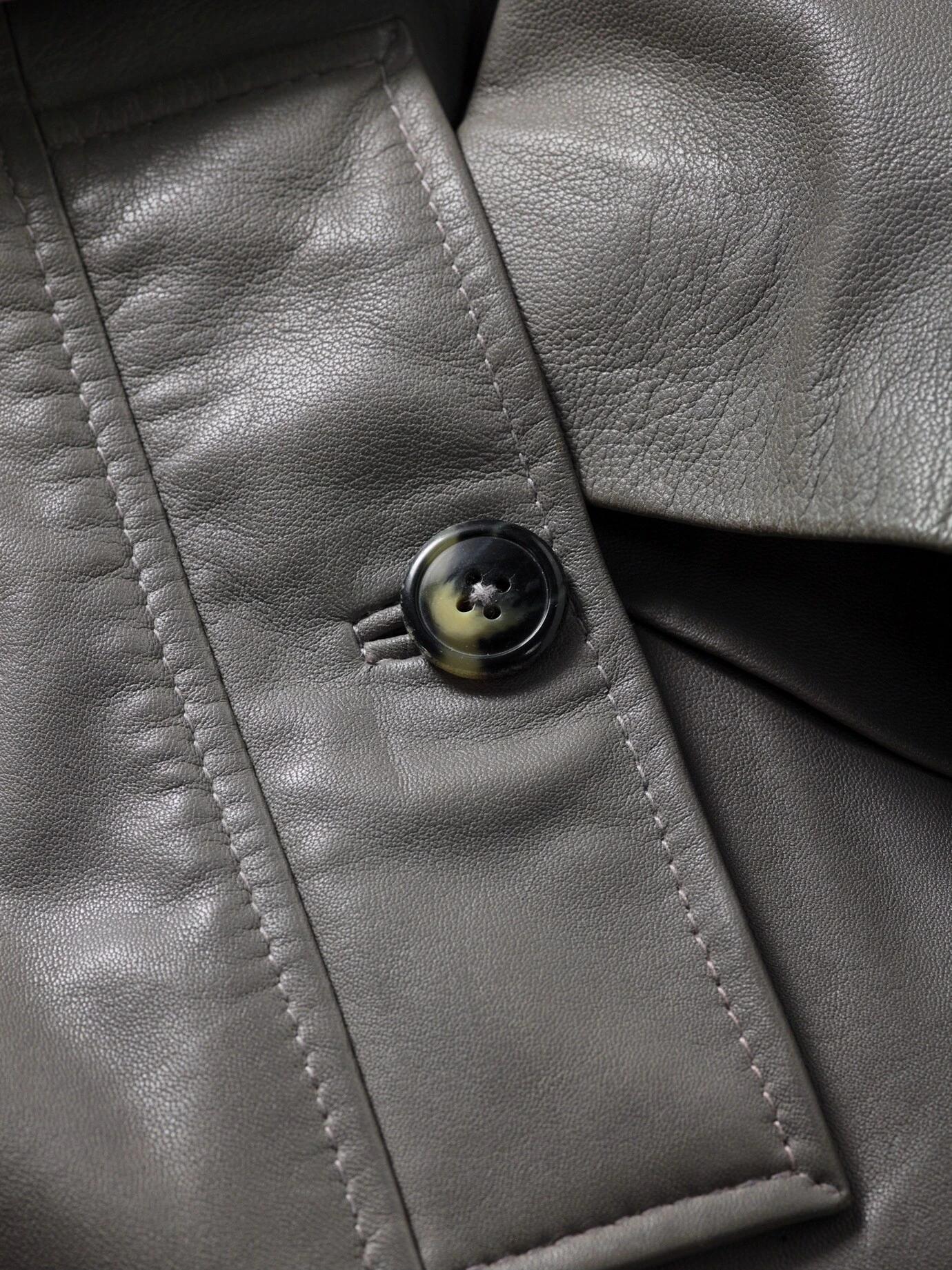 Lebensbegleiter-Trench 7 Lebensbegleiter-Trench – Bild 7