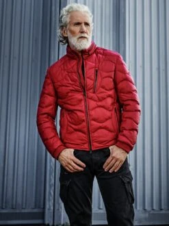 Lederjacke Nürburg 26 Lederjacke Nürburg -Men's Clothing Verkäufe EC24 6506 DF 1