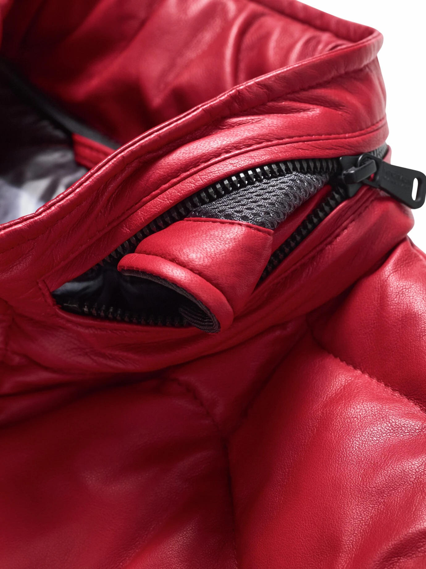 Lederjacke Nürburg 15 Lederjacke Nürburg – Bild 15