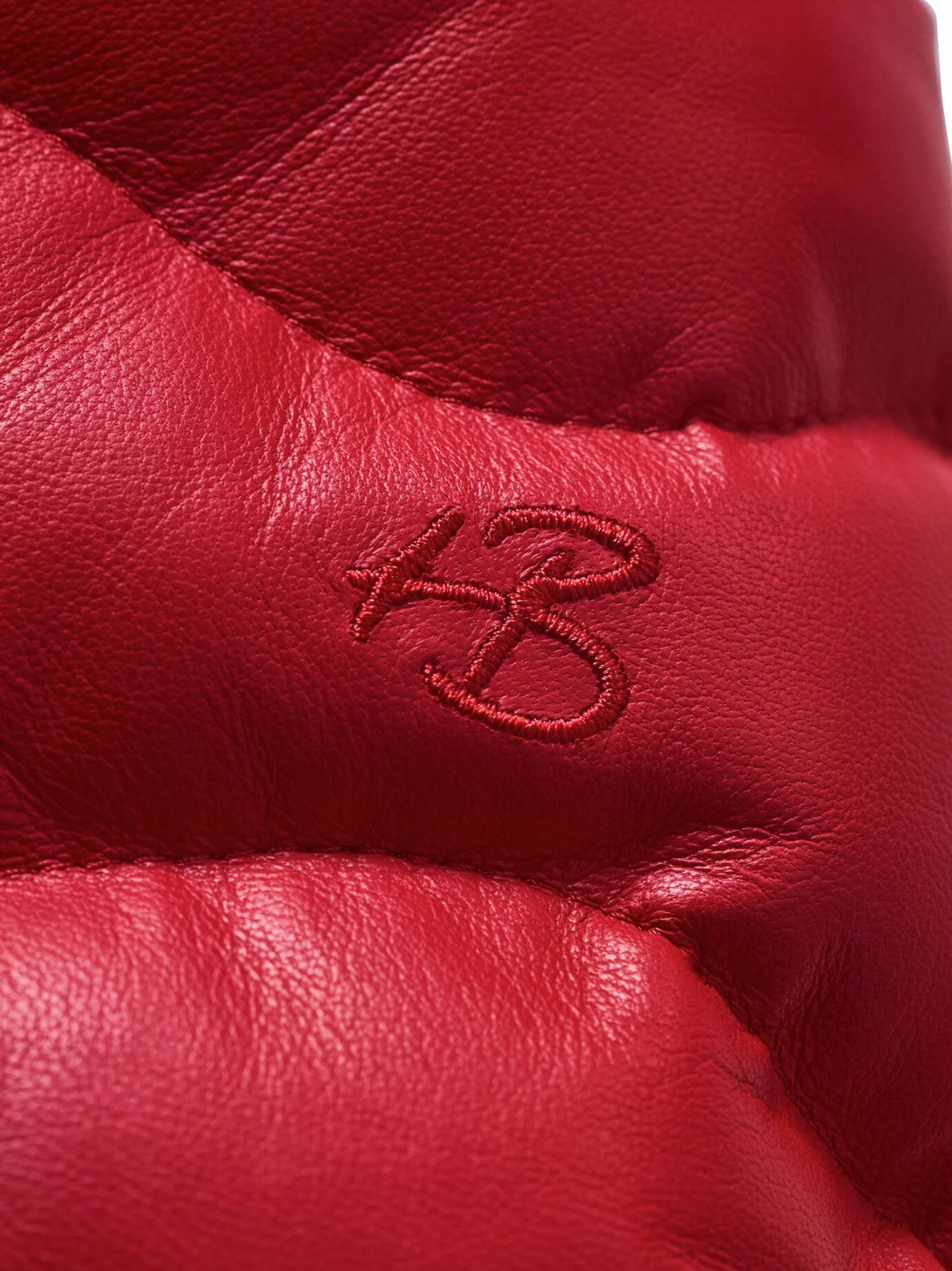 Lederjacke Nürburg 16 Lederjacke Nürburg – Bild 16