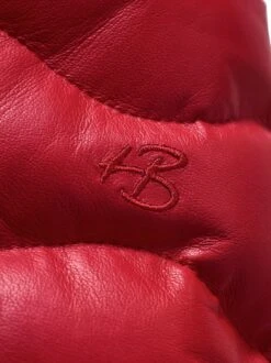 Lederjacke Nürburg 23 Lederjacke Nürburg -Men's Clothing Verkäufe EC24 6506 DK