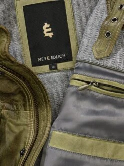 Pionier-Lederjacke 34 Pionier-Lederjacke -Men's Clothing Verkäufe EC24 6507 DK