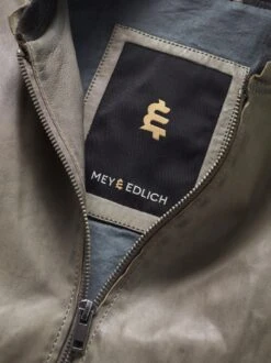 Auf-Messers-Schneide-Blouson -Men's Clothing Verkäufe EC24 6510 DG 1