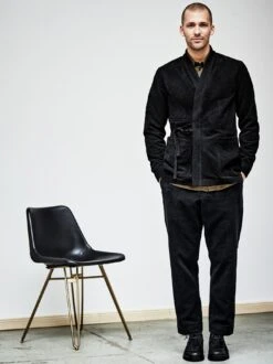 Hansen Sakko Folke -Men's Clothing Verkäufe EC24 6511 DF 1