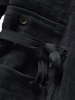 Hansen Sakko Folke -Men's Clothing Verkäufe EC24 6511 DI 1