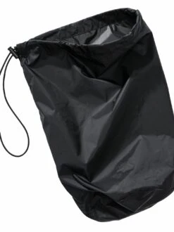 Ultraleichte Steppjacke -Men's Clothing Verkäufe EC24 6512 DJ