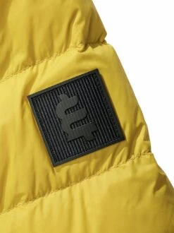 Ultraleichte Steppjacke -Men's Clothing Verkäufe EC24 6513 DJ