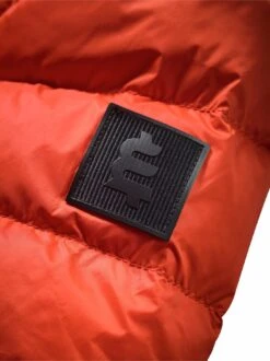 Ultraleichte Steppjacke -Men's Clothing Verkäufe EC24 6515 DJ