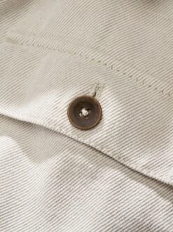 Nackte-Wahrheit-Blouson -Men's Clothing Verkäufe EC24 6523 DH 1