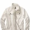 Nackte-Wahrheit-Blouson 24 Nackte-Wahrheit-Blouson -Men's Clothing Verkäufe EC24 6523 FA