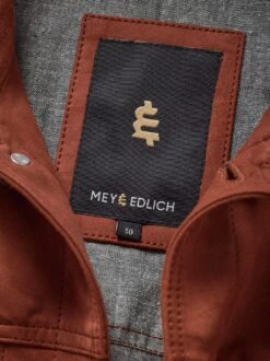 Wilde Jeansjacke -Men's Clothing Verkäufe EC24 6524 DG