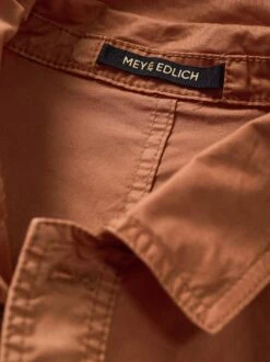 Pronto-Jacke -Men's Clothing Verkäufe EC24 6527 DG