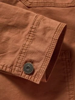 Pronto-Jacke -Men's Clothing Verkäufe EC24 6527 DH