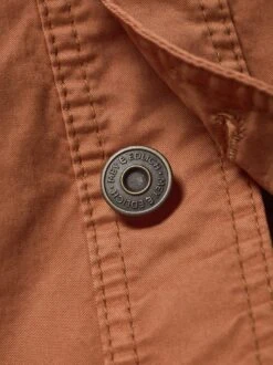 Pronto-Jacke -Men's Clothing Verkäufe EC24 6527 DI 1