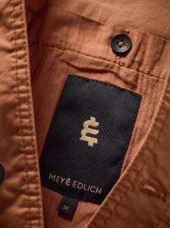 Pronto-Jacke -Men's Clothing Verkäufe EC24 6527 DJ 1