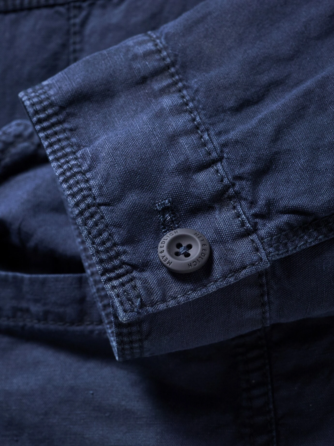 On-holiday-Shacket 8 On-holiday-Shacket – Bild 8