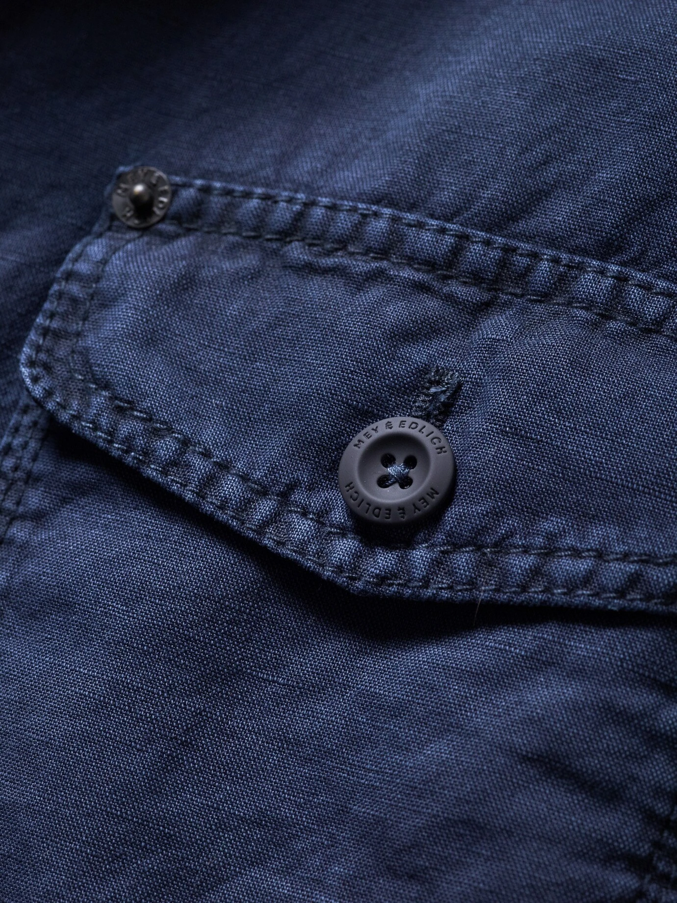 On-holiday-Shacket 9 On-holiday-Shacket – Bild 9