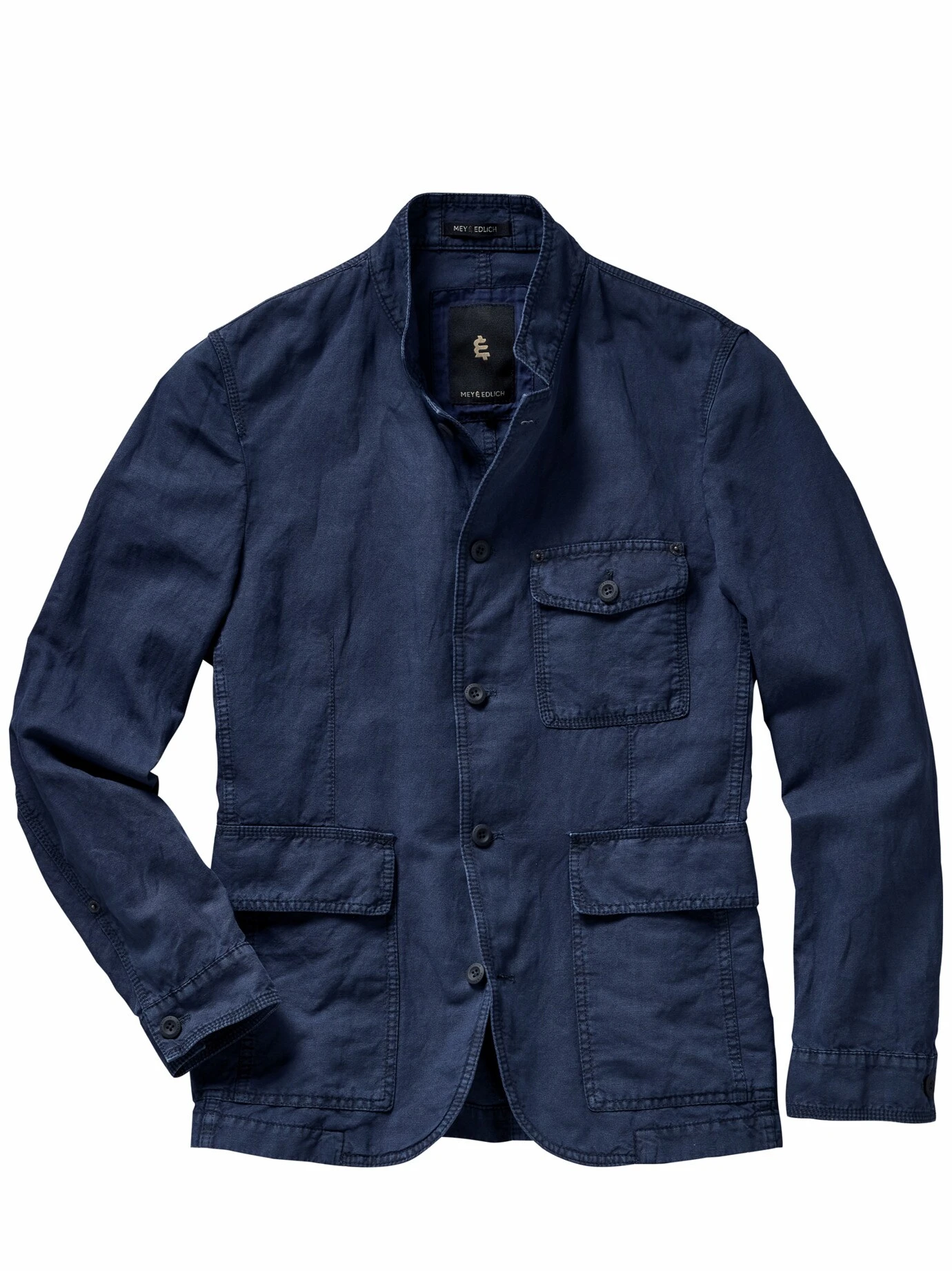 On-holiday-Shacket 6 On-holiday-Shacket – Bild 6