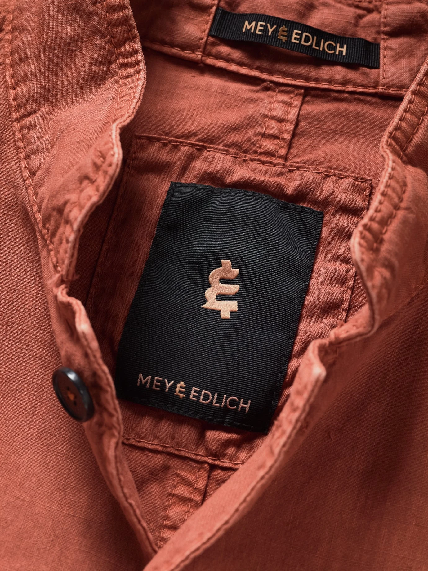 On-holiday-Shacket 3 On-holiday-Shacket – Bild 3