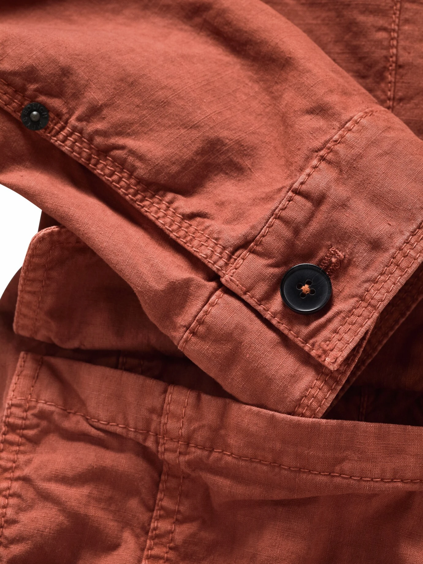 On-holiday-Shacket 4 On-holiday-Shacket – Bild 4