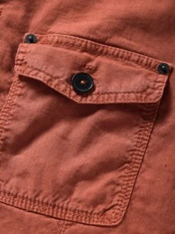 On-holiday-Shacket 17 On-holiday-Shacket -Men's Clothing Verkäufe EC24 6529 DI