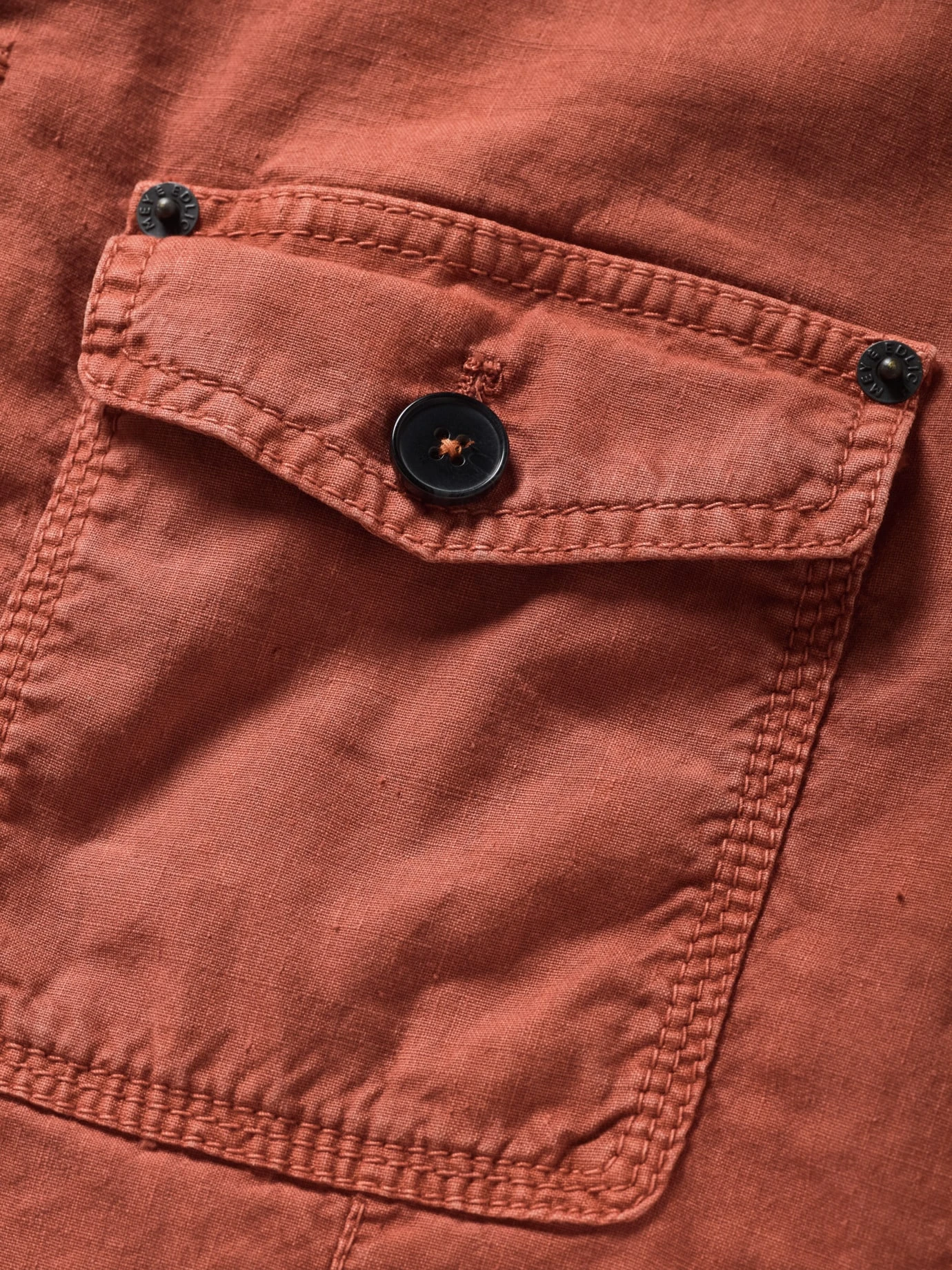 On-holiday-Shacket 5 On-holiday-Shacket – Bild 5