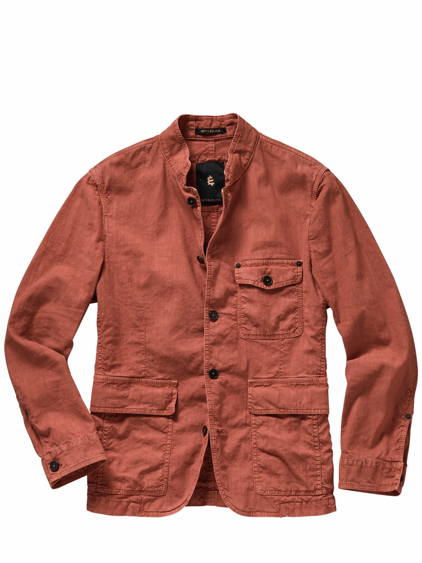 On-holiday-Shacket 1 On-holiday-Shacket