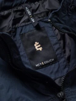 Day-Pack-Jacke 24 Day-Pack-Jacke -Men's Clothing Verkäufe EC24 6536 DG 1